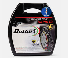 Bottari 18831: Catene da neve