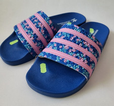 Adidas x Ksenia Schnaider pool