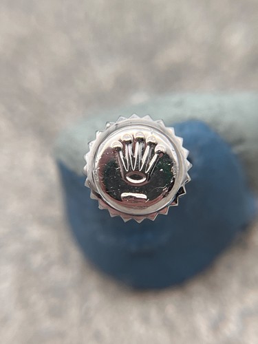 1630 rolex 724 0 - #1630, 24-724-0