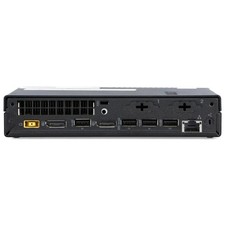 Lenovo ThinkCentre M910q Tiny