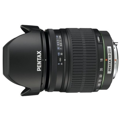 Usato ottime condizioni - , pentax