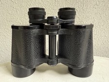Binocolo russo Baigish 12x40