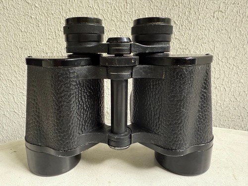 Binocolo russo baigish 12x40 - binocolo,
