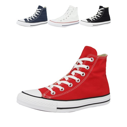 Scarpe converse chuck taylor - chuck,