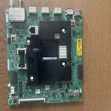 SAMSUNG TV UE55AU7170U MAIN