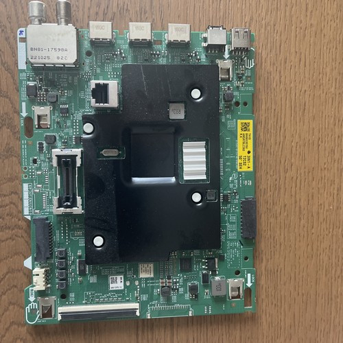 Samsung ue55au7170u main - ue55au7170u,