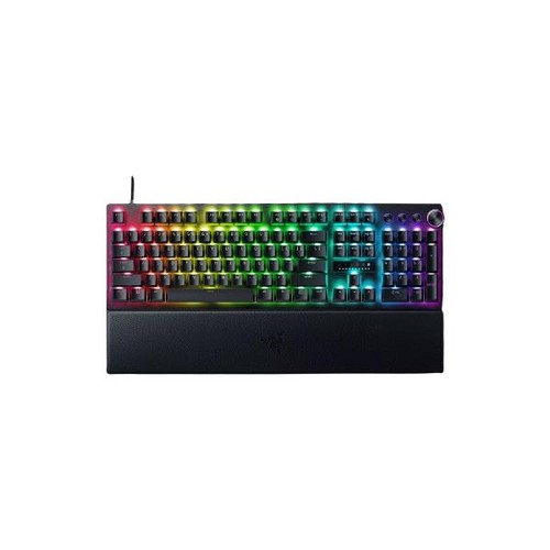 Razer huntsman pro tastiera - huntsman,