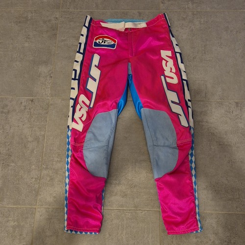 Pantalon racing size 32 - pantalon,