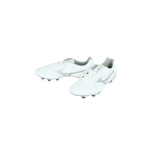 Scarpe rugby mizuno - scarpe, da