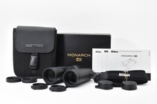 [Inutilizzato] Binocolo Nikon