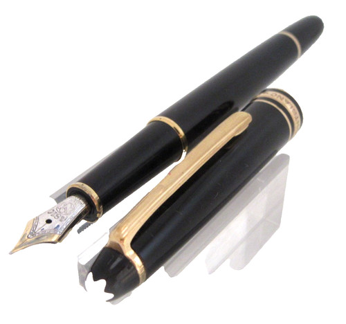 Stylo plume prestige - de,