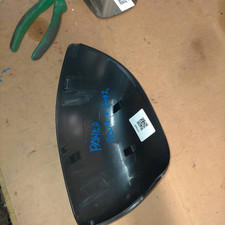 Calotta retrovisore est. SX FIAT PANDA CLASSIC (71) 1.4 Natural Power Ber