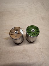 Quad II gruppo adattatore