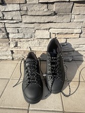 Zara Sneakers