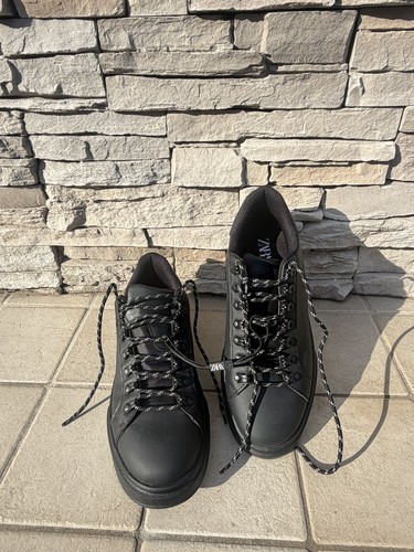 Zara sneakers - zara,