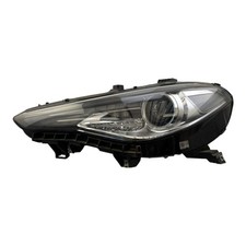 Faro Proiettore Bi-Xenon