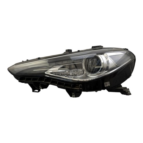Faro proiettore xenon - faro, bi-xenon