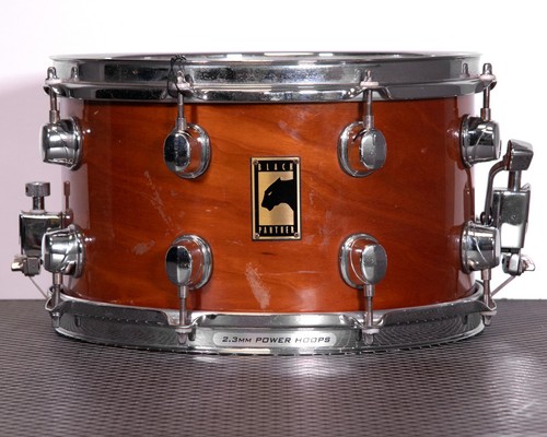 Tamburo rullante fastback - tamburo,