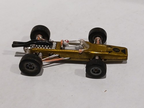 Auto corsa majorette - da,