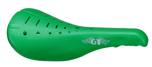 Performer 2123 sella bmx - gt,