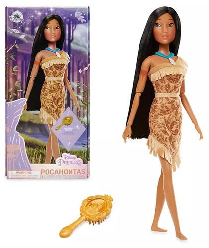 Principesse scintillanti - principesse,