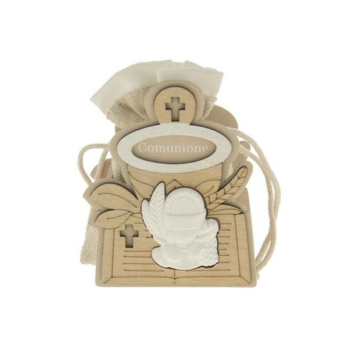 Arte bag sacchetto sagoma - 6,