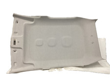 SOTTO CIELO SOTTOCIELO