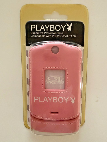 Motorola razr v3c v3i - motorola, v3m