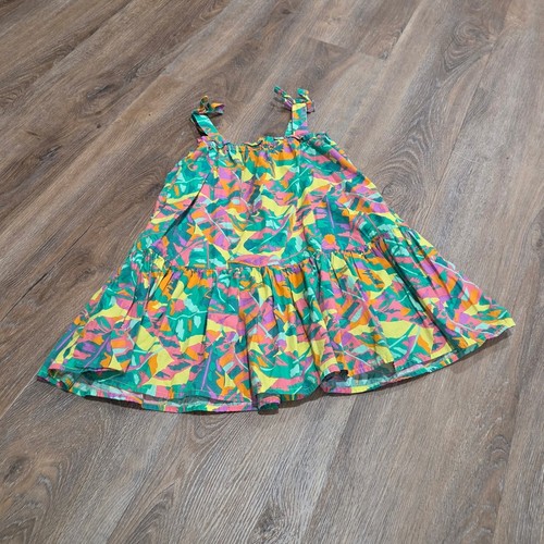 Cat jack girls 5t tropical - cat, &