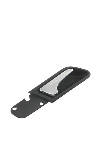 A1697601061 maniglia int - maniglia,