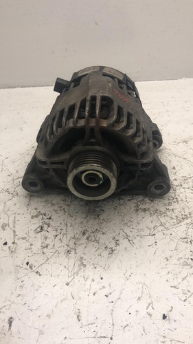 Alternatore per opel - opel, d