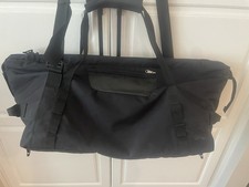 Pacsafe TravelSafe AT45