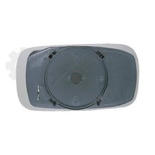 Vetro Specchio Retrovisore