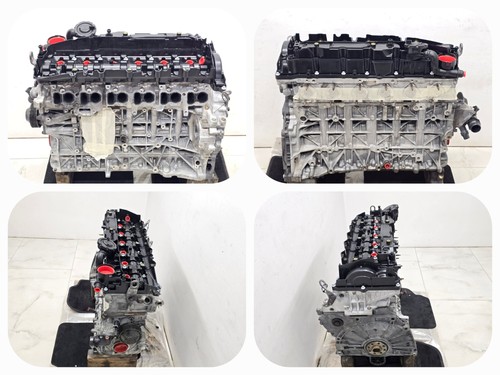 Bmw 740 640 - 640, x5