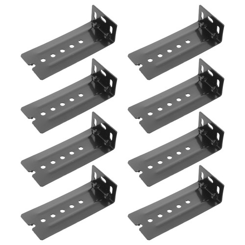 Pezzi alette sollevamento - pezzi,