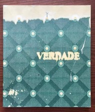 CATALOGO DI ROBERTO CODA ZABETTA