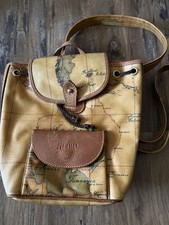 Zaino alviero martini - zaino,
