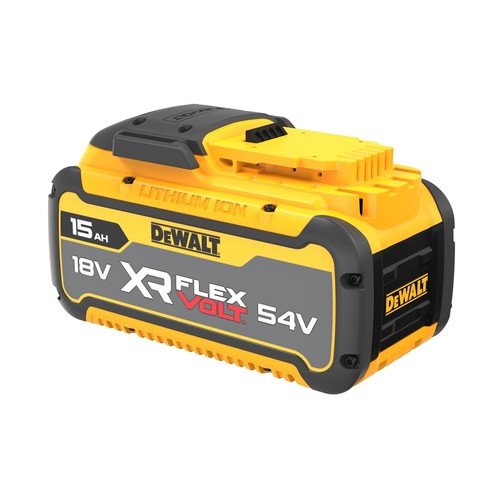 Dewalt batteria ricambio - batteria, di