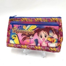 Kodocha  anime, Kodomo no