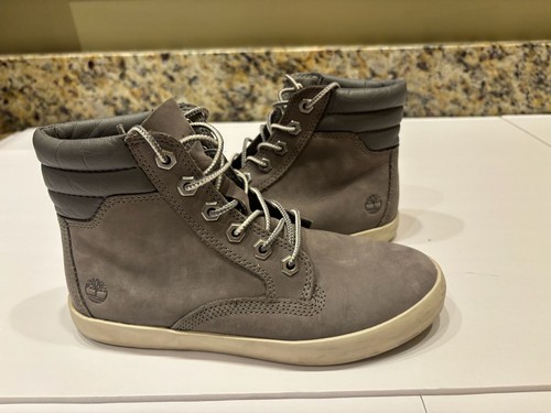 Timberland stivali - timberland, da