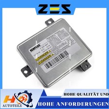 63117237647 7172536 per OEM