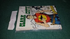 ZAGOR SCRITTA ROSSA N.28 L.350