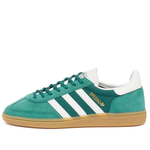 Adidas handball sonder scarpe - handball,