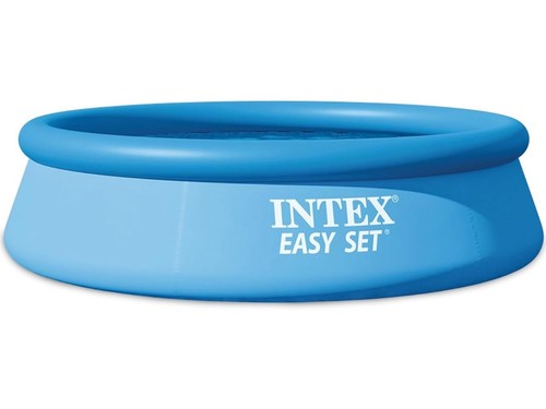 Anello piscina intex - 10, piedi