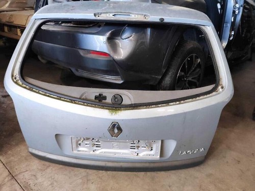Portellone renault per - portellone,