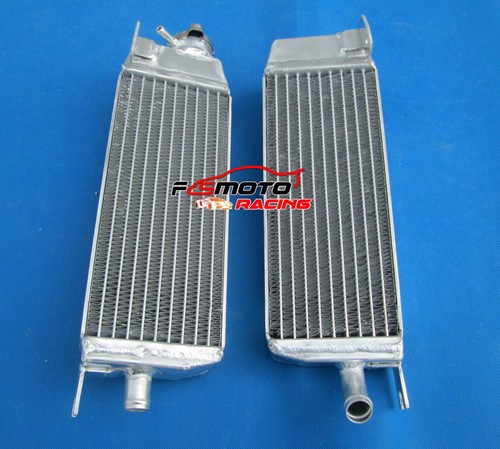 Radiatore alluminio per suzuki - radiatore,