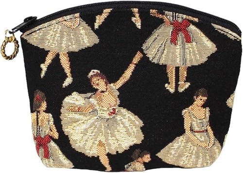 Pochette belle industrie - pochette,