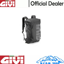 GIVI EA148 ZAINO MOTO
