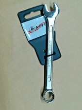 CHIAVE COMBINATA CV MM.13