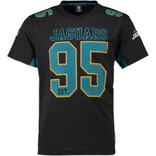 NFL Jacksonville Jaguars